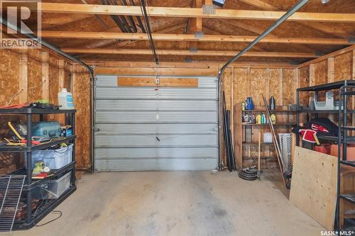 2406 Clarence Avenue S, Saskatoon, SK 