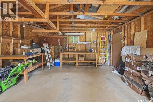 2406 Clarence Avenue S, Saskatoon, SK 
