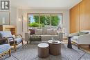2406 Clarence Avenue S, Saskatoon, SK 