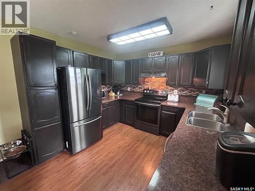 500 Willow Bay, Estevan, SK 