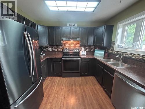 500 Willow Bay, Estevan, SK 