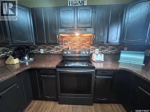 500 Willow Bay, Estevan, SK 