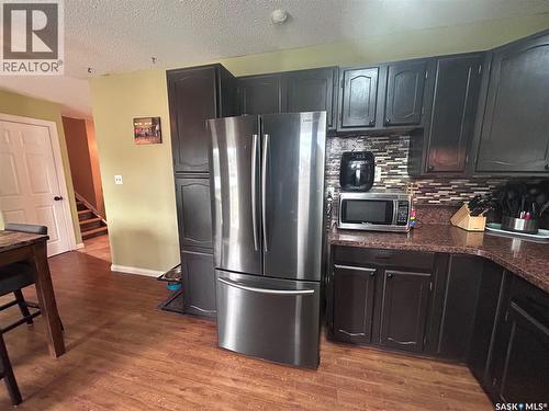 500 Willow Bay, Estevan, SK 