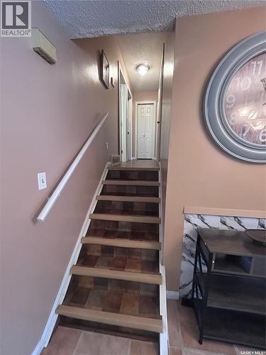 500 Willow Bay, Estevan, SK 