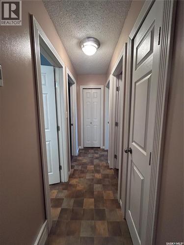 500 Willow Bay, Estevan, SK 