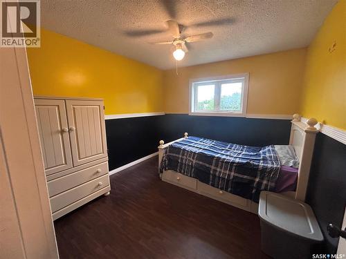 500 Willow Bay, Estevan, SK 