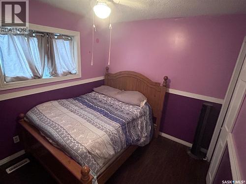 500 Willow Bay, Estevan, SK 