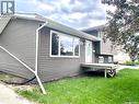500 Willow Bay, Estevan, SK 