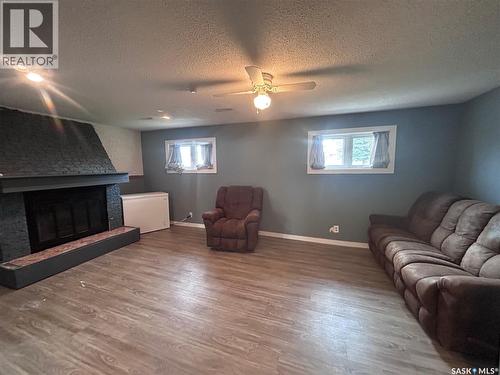 500 Willow Bay, Estevan, SK 