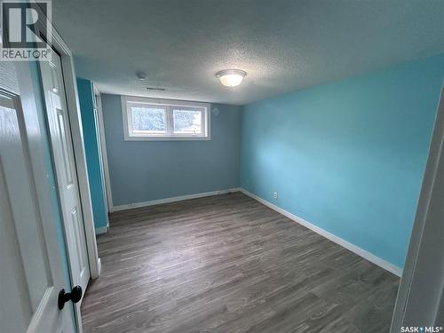 500 Willow Bay, Estevan, SK 