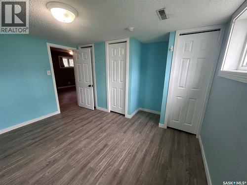 500 Willow Bay, Estevan, SK 
