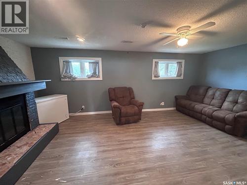 500 Willow Bay, Estevan, SK 