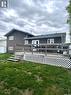 500 Willow Bay, Estevan, SK 