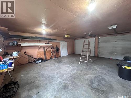 500 Willow Bay, Estevan, SK 