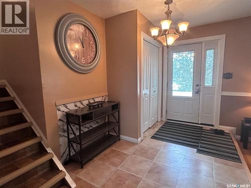 500 Willow Bay, Estevan, SK 