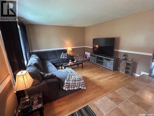 500 Willow Bay, Estevan, SK 