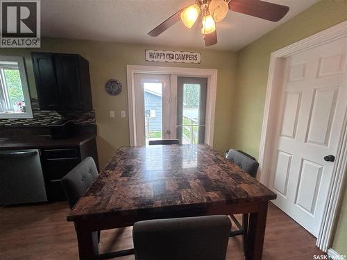 500 Willow Bay, Estevan, SK 
