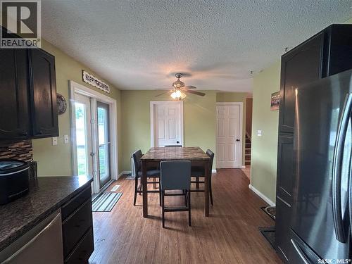 500 Willow Bay, Estevan, SK 