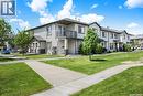101 5051 James Hill Road, Regina, SK 