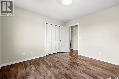 101 5051 James Hill Road, Regina, SK 