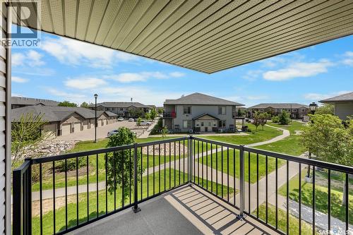 101 5051 James Hill Road, Regina, SK 