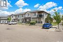101 5051 James Hill Road, Regina, SK 