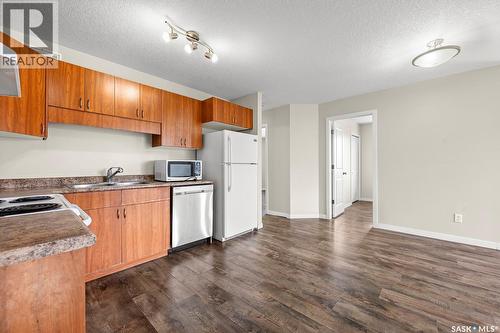 101 5051 James Hill Road, Regina, SK 