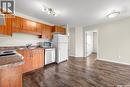 101 5051 James Hill Road, Regina, SK 
