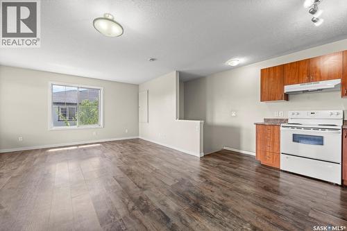 101 5051 James Hill Road, Regina, SK 