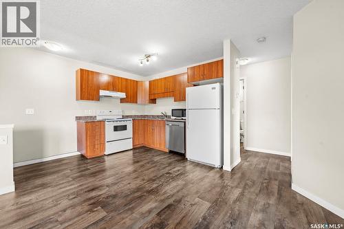 101 5051 James Hill Road, Regina, SK 