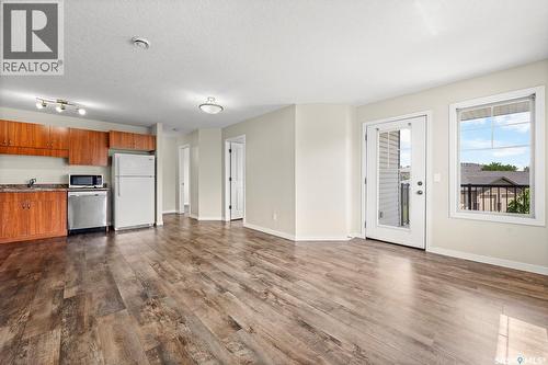101 5051 James Hill Road, Regina, SK 
