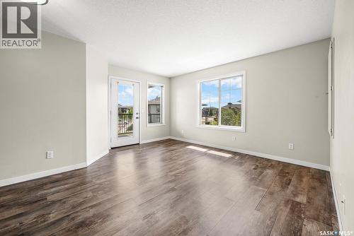 101 5051 James Hill Road, Regina, SK 