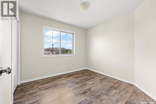 101 5051 James Hill Road, Regina, SK 