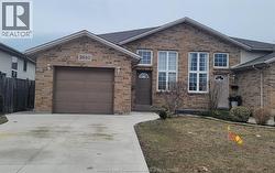 2680 TEEDIE Windsor, ON N8R 2K5