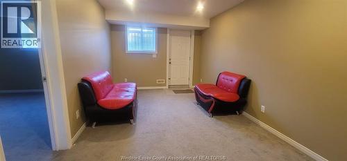2680 Teedie, Windsor, ON 
