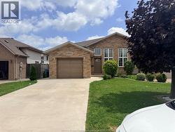 2680 TEEDIE Windsor, ON N8R 2K5