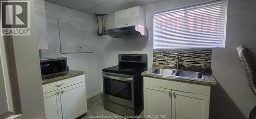 2680 Teedie, Windsor, ON 