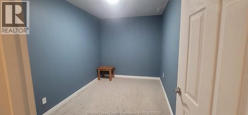 2680 Teedie, Windsor, ON 