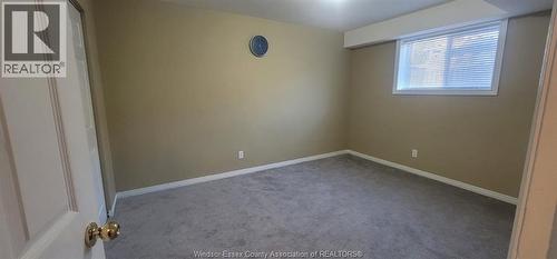 2680 Teedie, Windsor, ON 