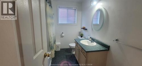 2680 Teedie, Windsor, ON 