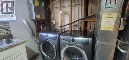 2680 Teedie, Windsor, ON 