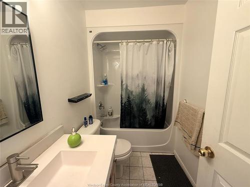 2680 Teedie, Windsor, ON 