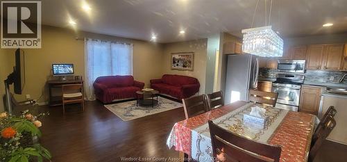 2680 Teedie, Windsor, ON 