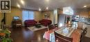2680 Teedie, Windsor, ON 
