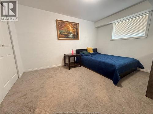 2680 Teedie, Windsor, ON 