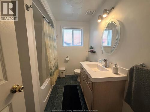 2680 Teedie, Windsor, ON 