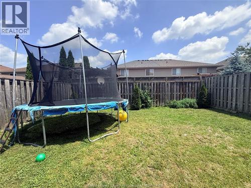 2680 Teedie, Windsor, ON 