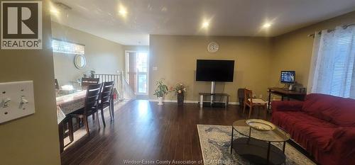 2680 Teedie, Windsor, ON 