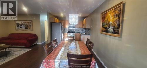 2680 Teedie, Windsor, ON 