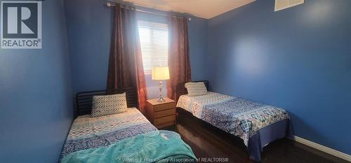 2680 Teedie, Windsor, ON 